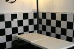 The Monastery Hostel Milan - Image 4