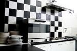 The Monastery Hostel Milan - Image 5