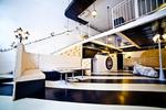 The Monastery Hostel Milan - Image 6