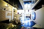 The Monastery Hostel Milan - Image 7