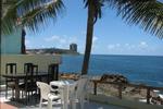 On The Rock Hostel Salvador - Image 2