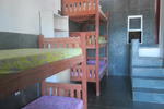 On The Rock Hostel Salvador - Image 3