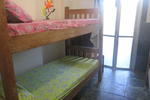 On The Rock Hostel Salvador - Image 4