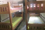 On The Rock Hostel Salvador - Image 5