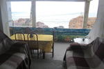 On The Rock Hostel Salvador - Image 6