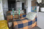 On The Rock Hostel Salvador - Image 7