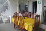 On The Rock Hostel Salvador - Image 8
