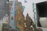 On The Rock Hostel Salvador - Image 9