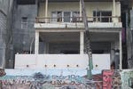 On The Rock Hostel Salvador - Image 10