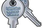 Karins Apartment