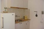 Photos of Karins Apartment