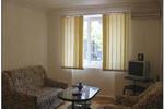 Photos of Karins Apartment