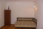 Photos of Karins Apartment