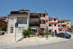 Apartments Golubic