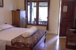Jimbaran Home Stay Bali - Image 2