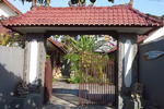 Jimbaran Home Stay Bali - Image 3