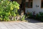 Jimbaran Home Stay Bali - Image 4