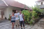 Jimbaran Home Stay Bali - Image 5