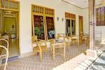 Jimbaran Home Stay Bali - Image 6