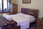 Jimbaran Home Stay Bali - Image 7