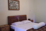 Jimbaran Home Stay Bali - Image 8