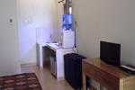 Jimbaran Home Stay Bali - Image 9