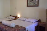 Jimbaran Home Stay Bali - Image 10