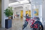 Trek Global - Image 4