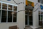 Trek Global - Image 8