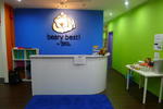 Beary Best! by a beary good hostel - Image 3