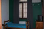 Che Argentina Hostel - Image 2