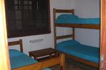 Che Argentina Hostel - Image 3