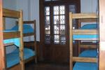 Che Argentina Hostel - Image 4