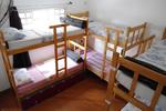 Beats Hostel Sao Paulo - Image 3