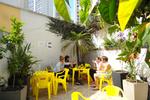 Beats Hostel Sao Paulo - Image 5