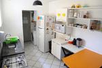Beats Hostel Sao Paulo - Image 6