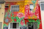 Beats Hostel Sao Paulo - Image 7