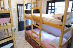 Beats Hostel Sao Paulo - Image 9