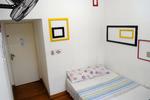 Beats Hostel Sao Paulo - Image 10
