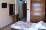 Hotel Queen Transit Alexandria - Image 2