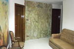 Hotel Queen Transit Alexandria - Image 4