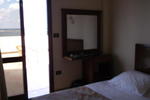 Hotel Queen Transit Alexandria - Image 5