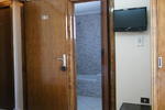 Hotel Queen Transit Alexandria - Image 6