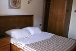 Hotel Queen Transit Alexandria - Image 7