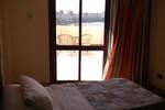 Hotel Queen Transit Alexandria - Image 8