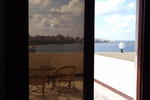 Hotel Queen Transit Alexandria - Image 9