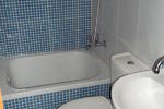 Hotel Queen Transit Alexandria - Image 10