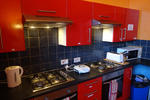 St Andrews Tourist Hostel - Image 2