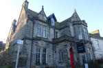 St Andrews Tourist Hostel - Image 1