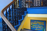 St Andrews Tourist Hostel - Image 3